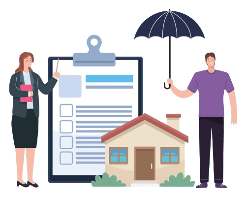 Best Financial Schemes For You