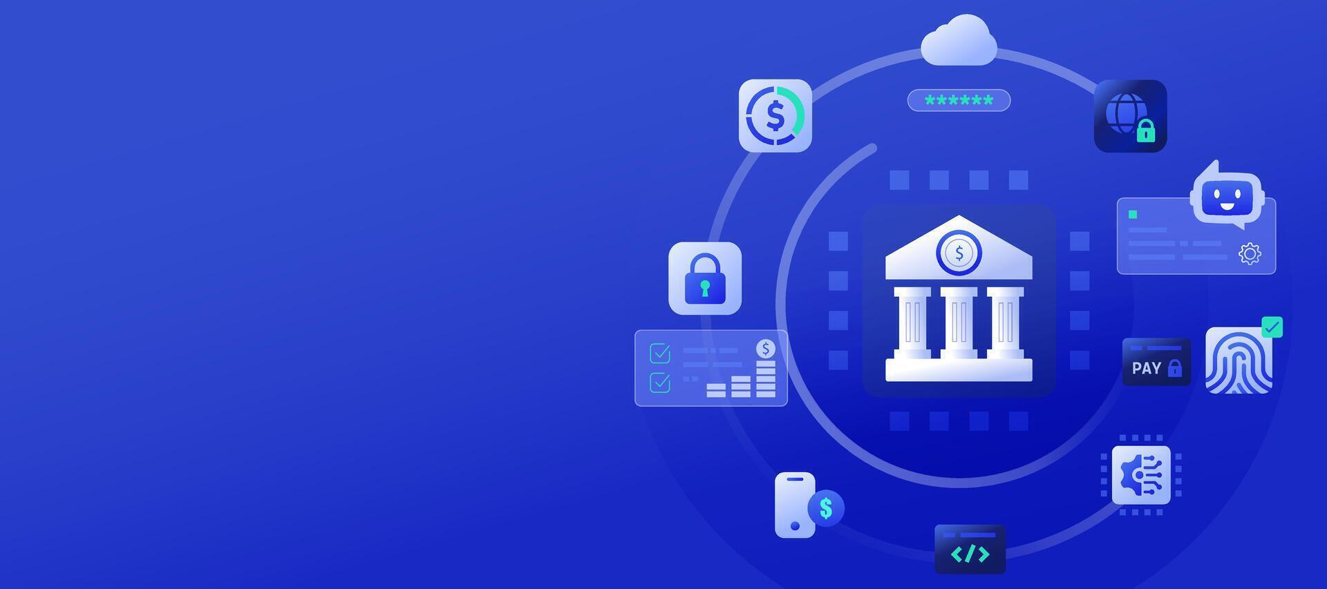 Secure Your Future With Us