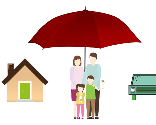 Recurring Deposit Scheme