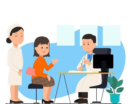 Monthly Income Scheme