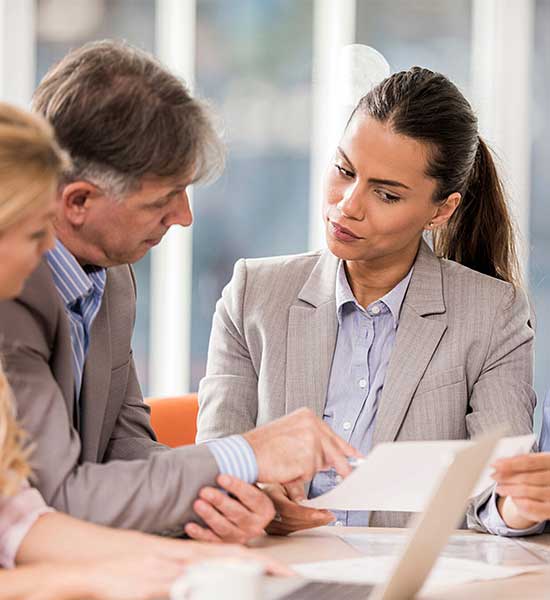 Mortgage Loan